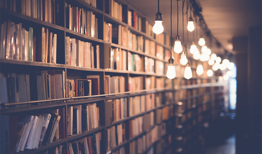 Danıştay Kararları