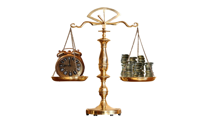 Hasılat Esaslı Vergilendirme