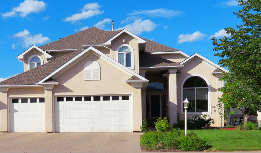 Taşınmazların Yeniden Değerlendirilmesi